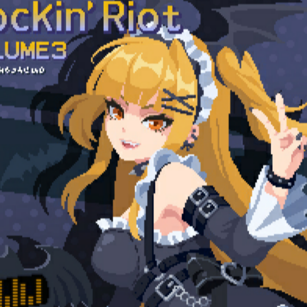 。