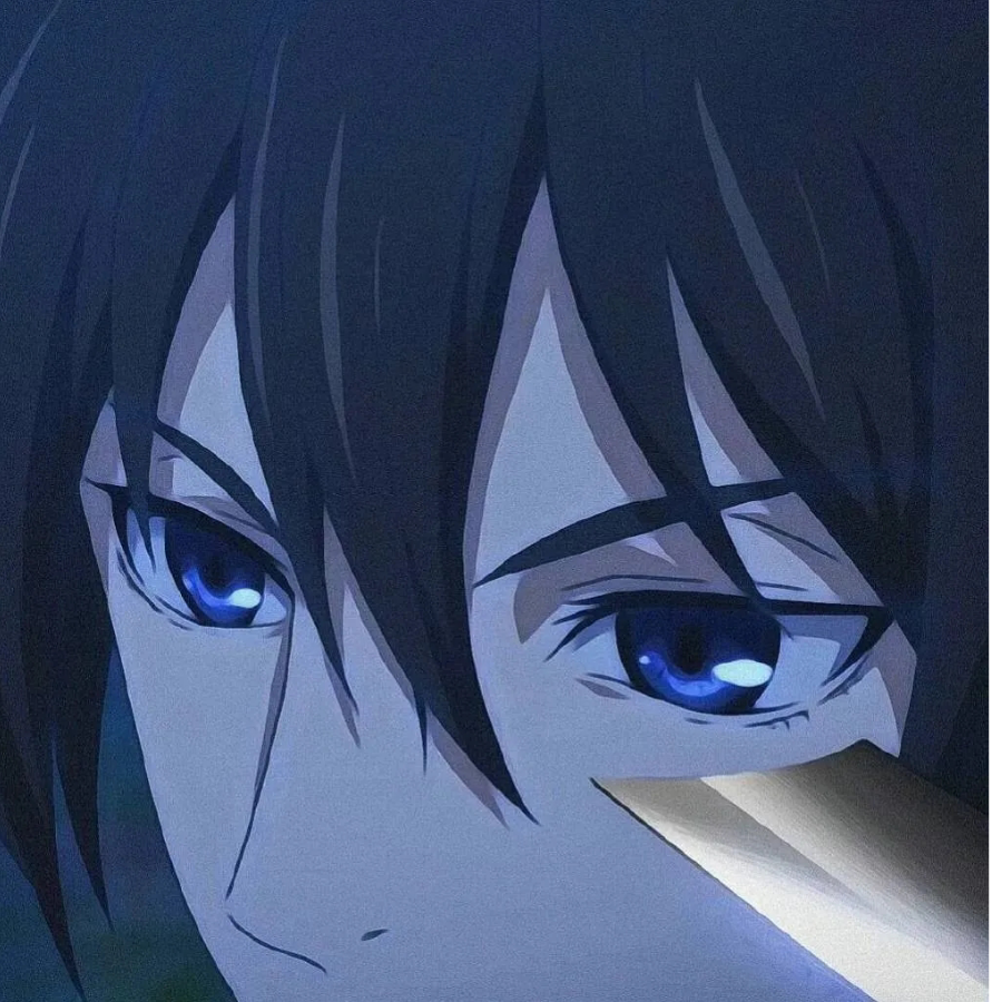 楠