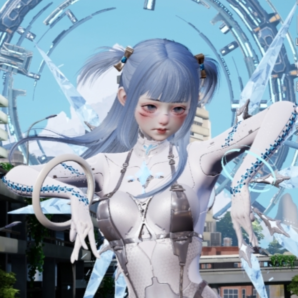 向唯依