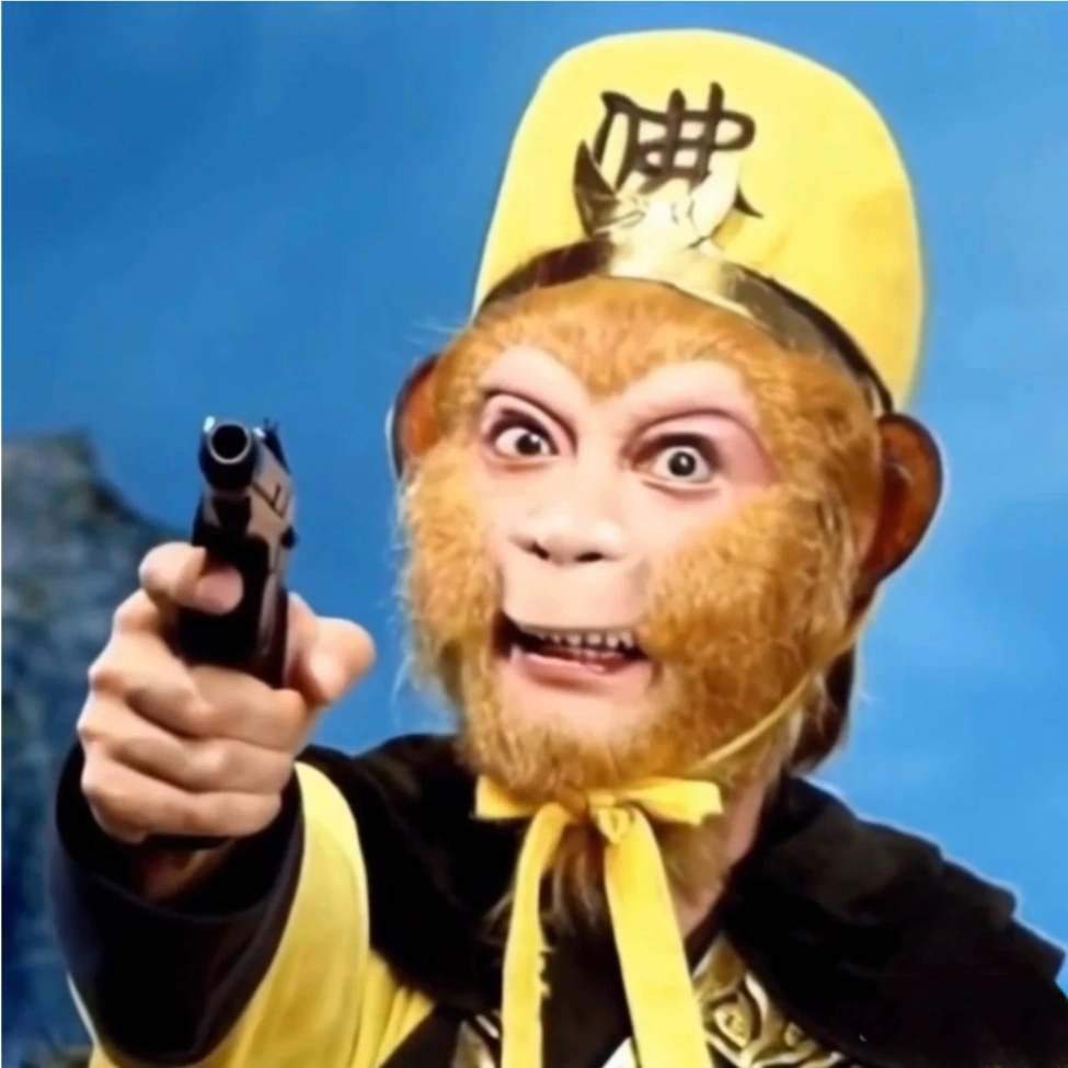 手机用户38324335