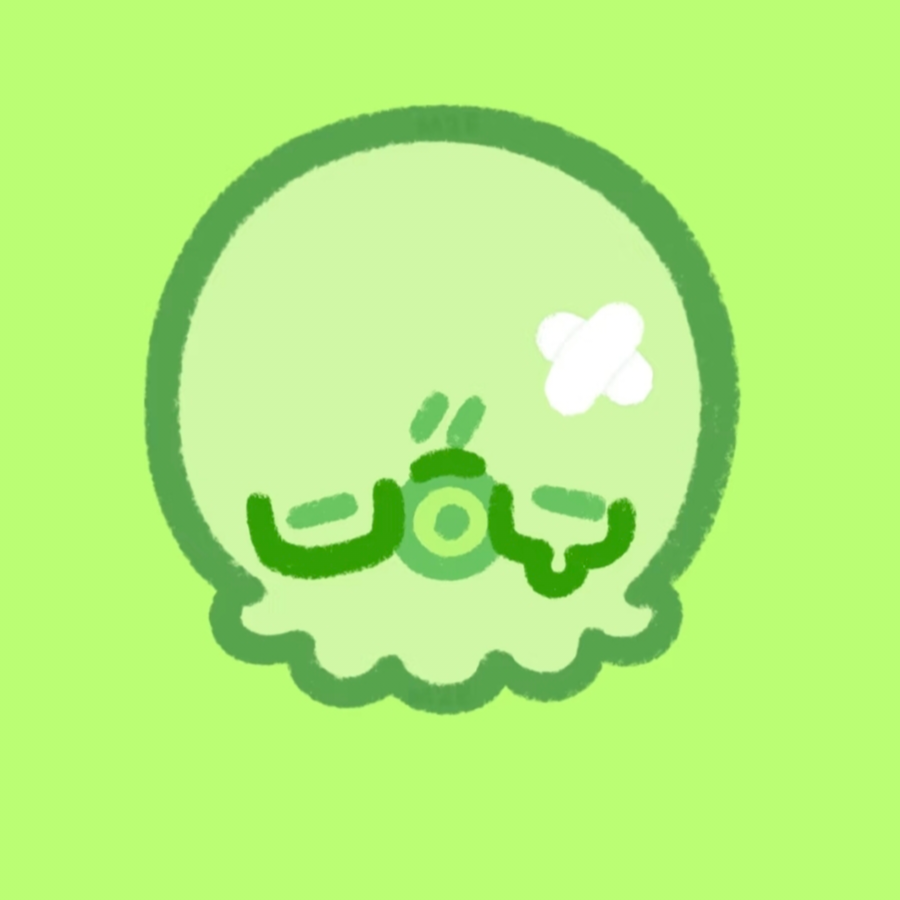嘻嘻