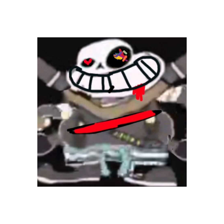 人生