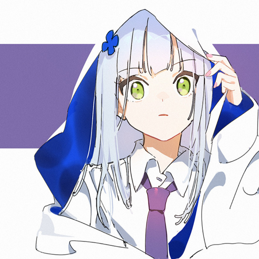 八洵