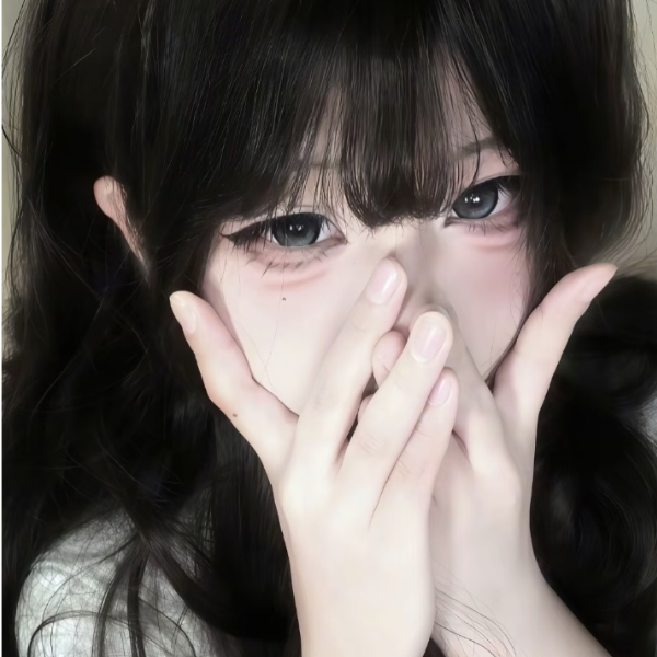 桑杳