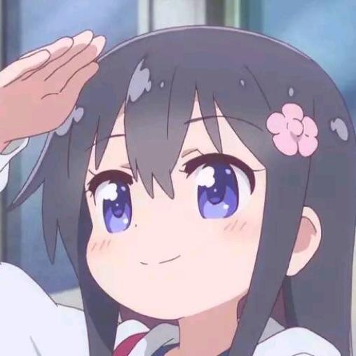 夏虫不可语冰