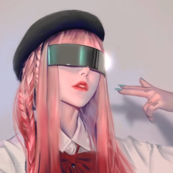 阿瞒扛不住啊喂