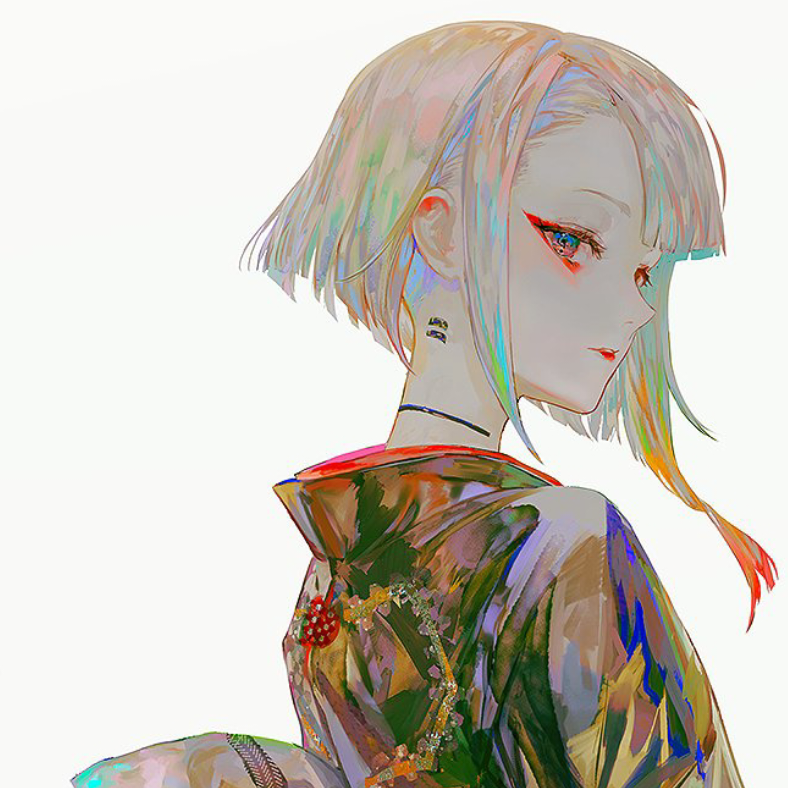 无支祁