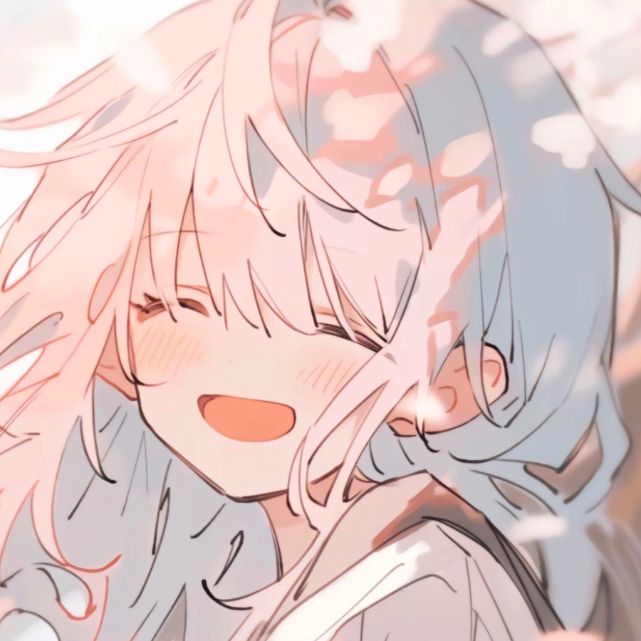 伤在心处