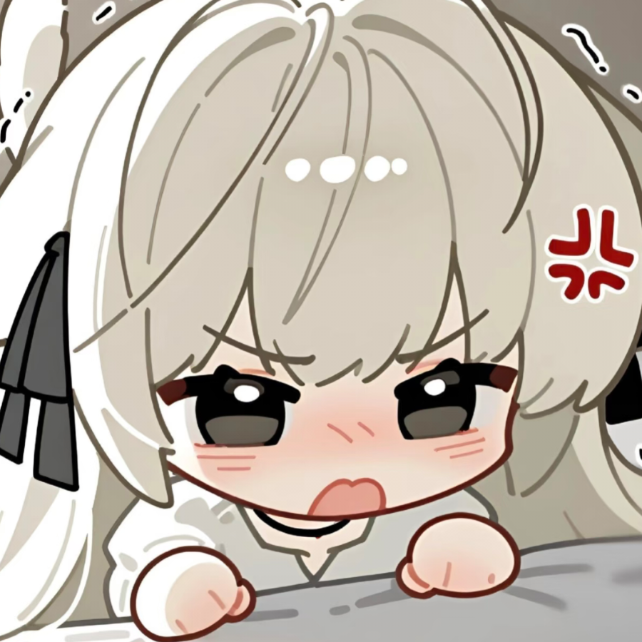 🐑