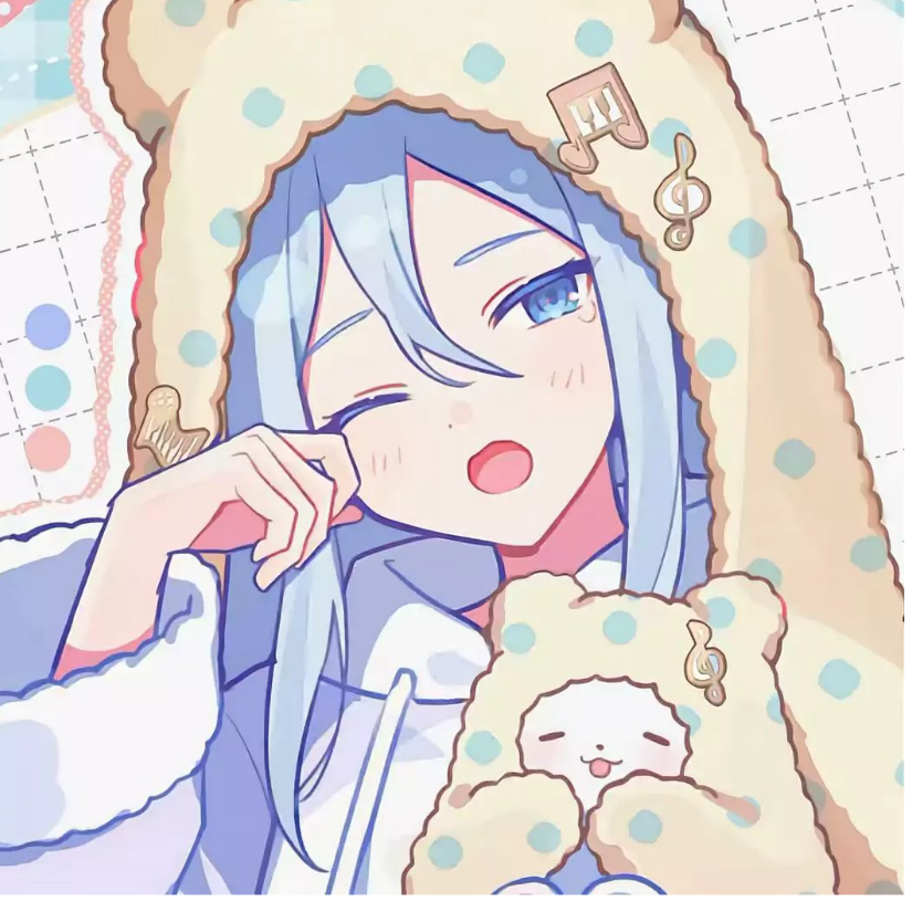 言