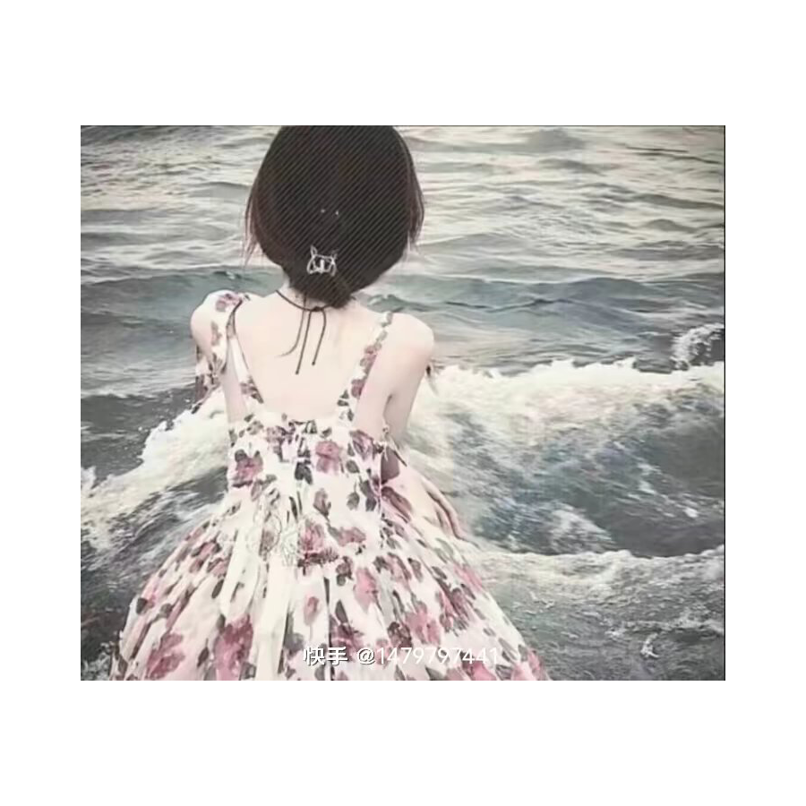 凯琪柒柒柒柒.M🖤