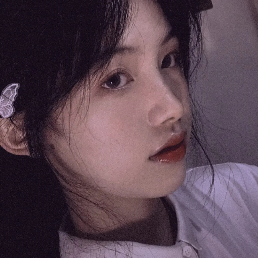 西柚汁子