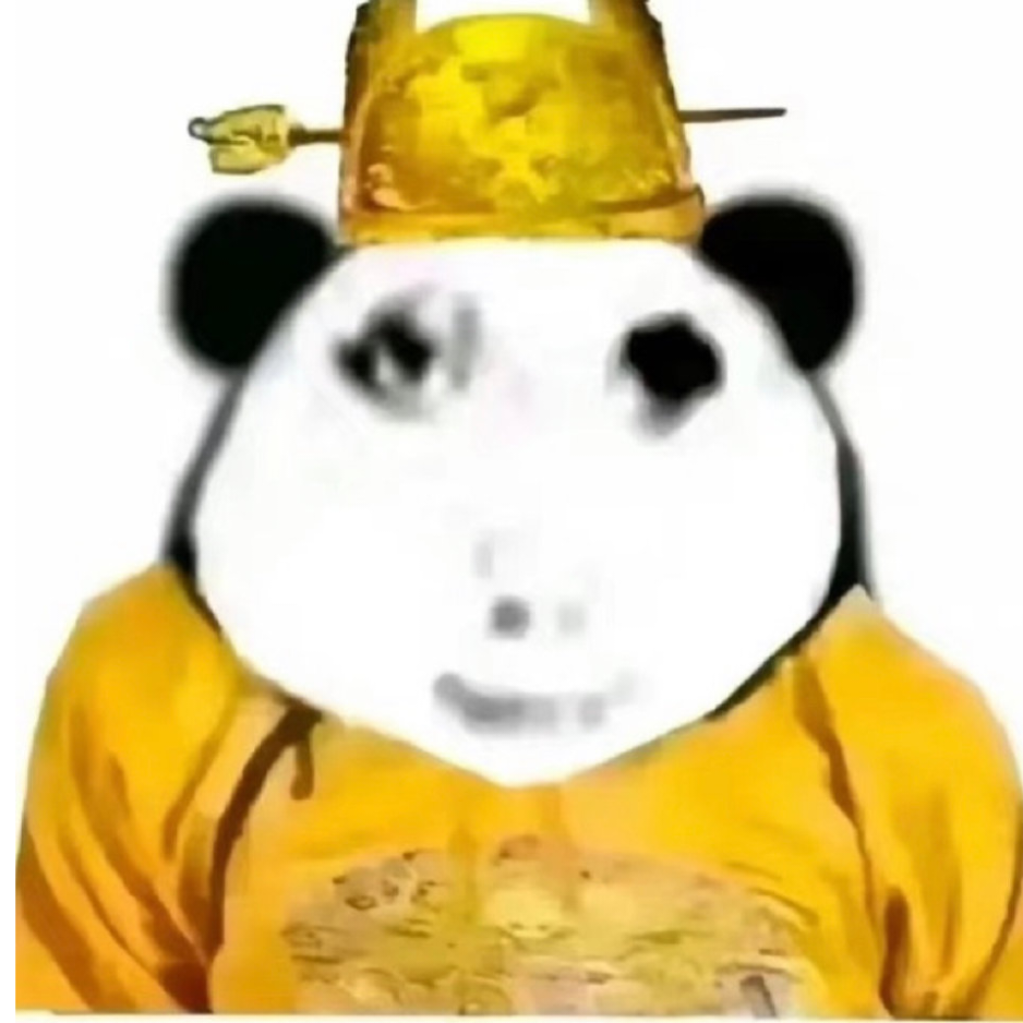 陌上青花
