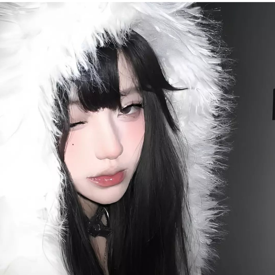 长野尽神明意