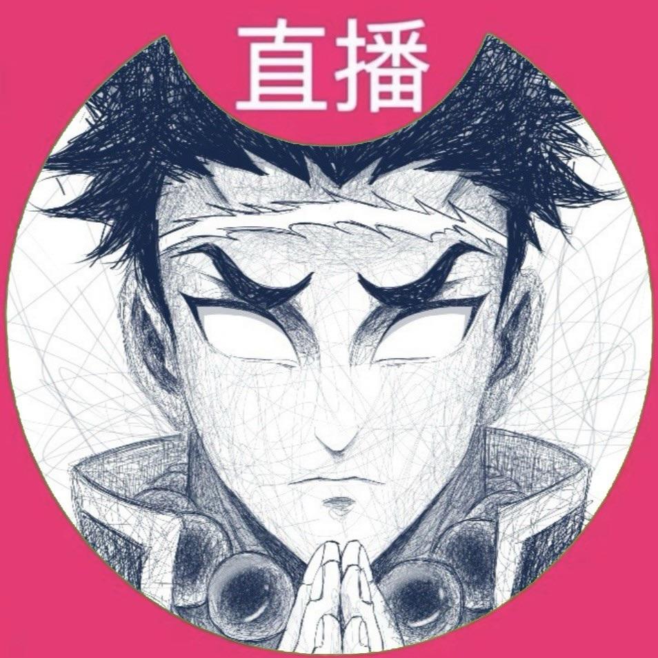 离