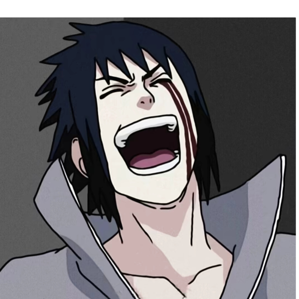 꽃날
