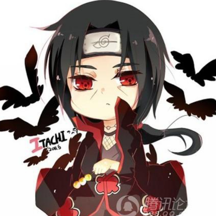 无人生还