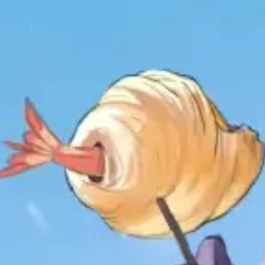 木易呀