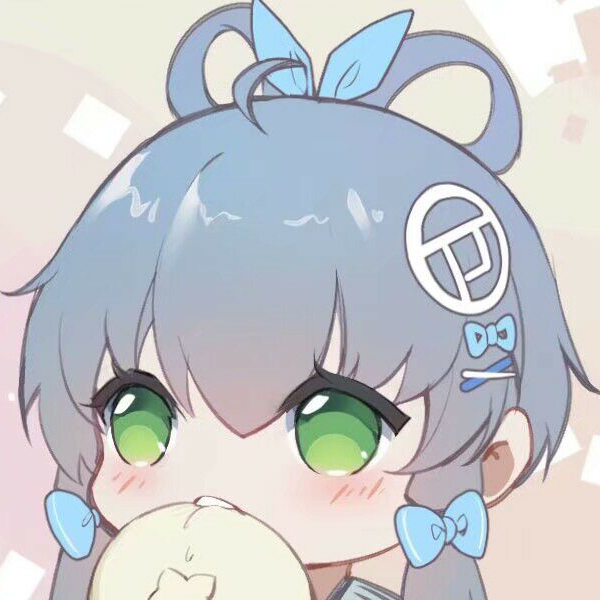百鸟宣