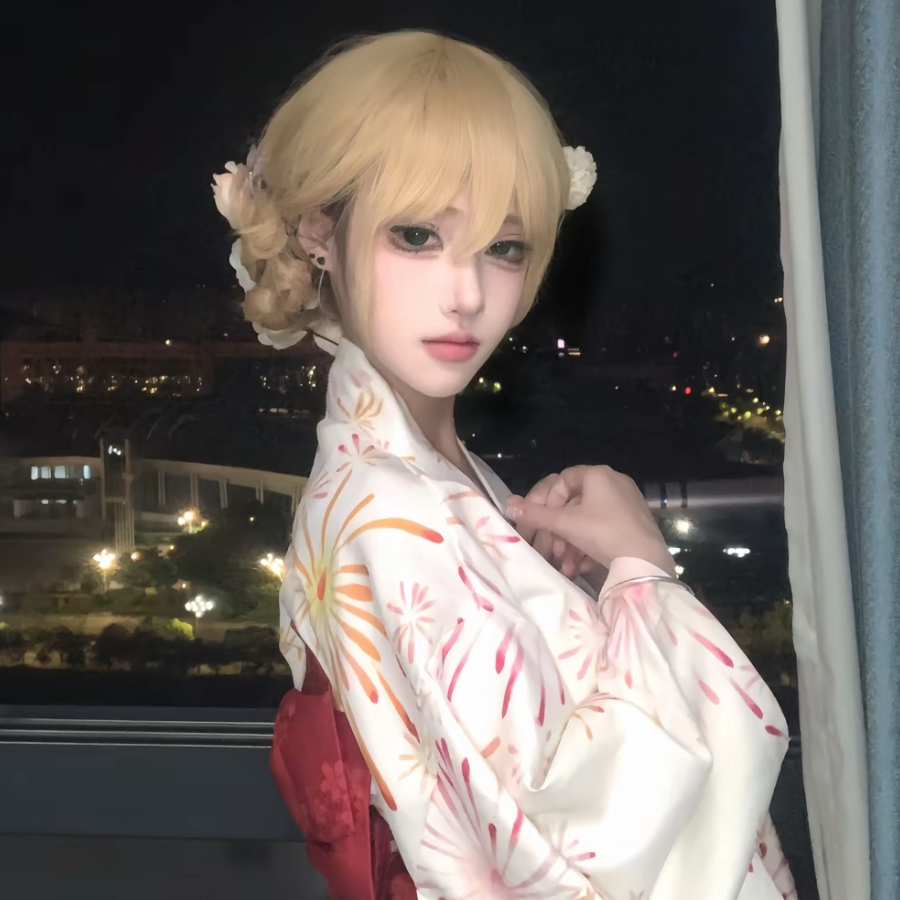 姜姜姜