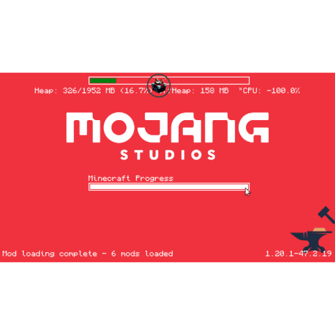 moJAnG