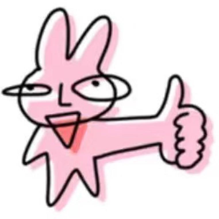 切克切克丶