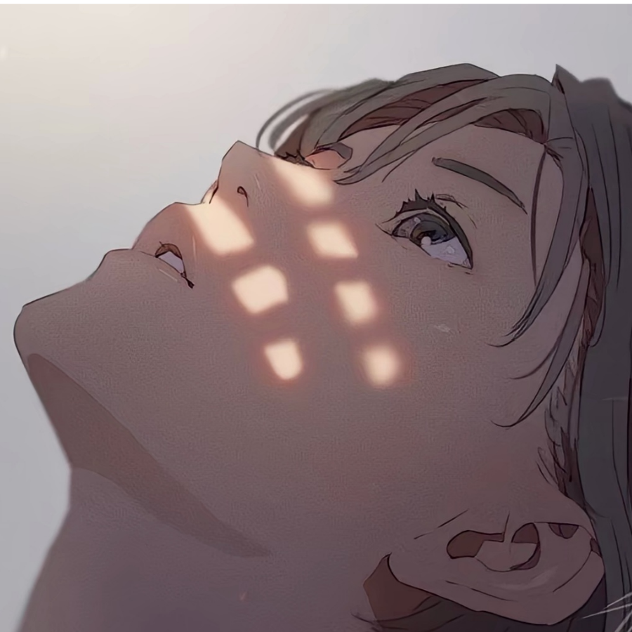 十一