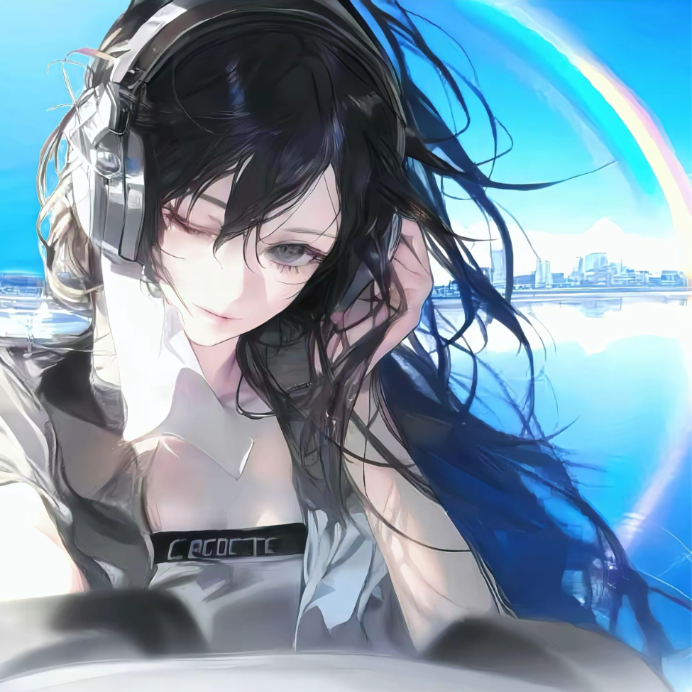  ⸝⸝⸝ ╸▵╺⸝⸝⸝