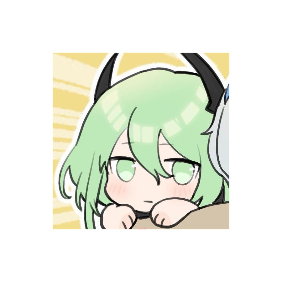 却羊