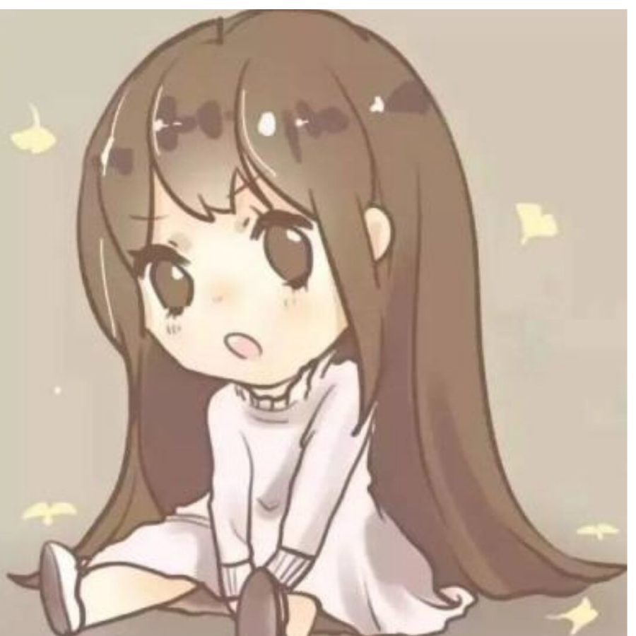 槿笙