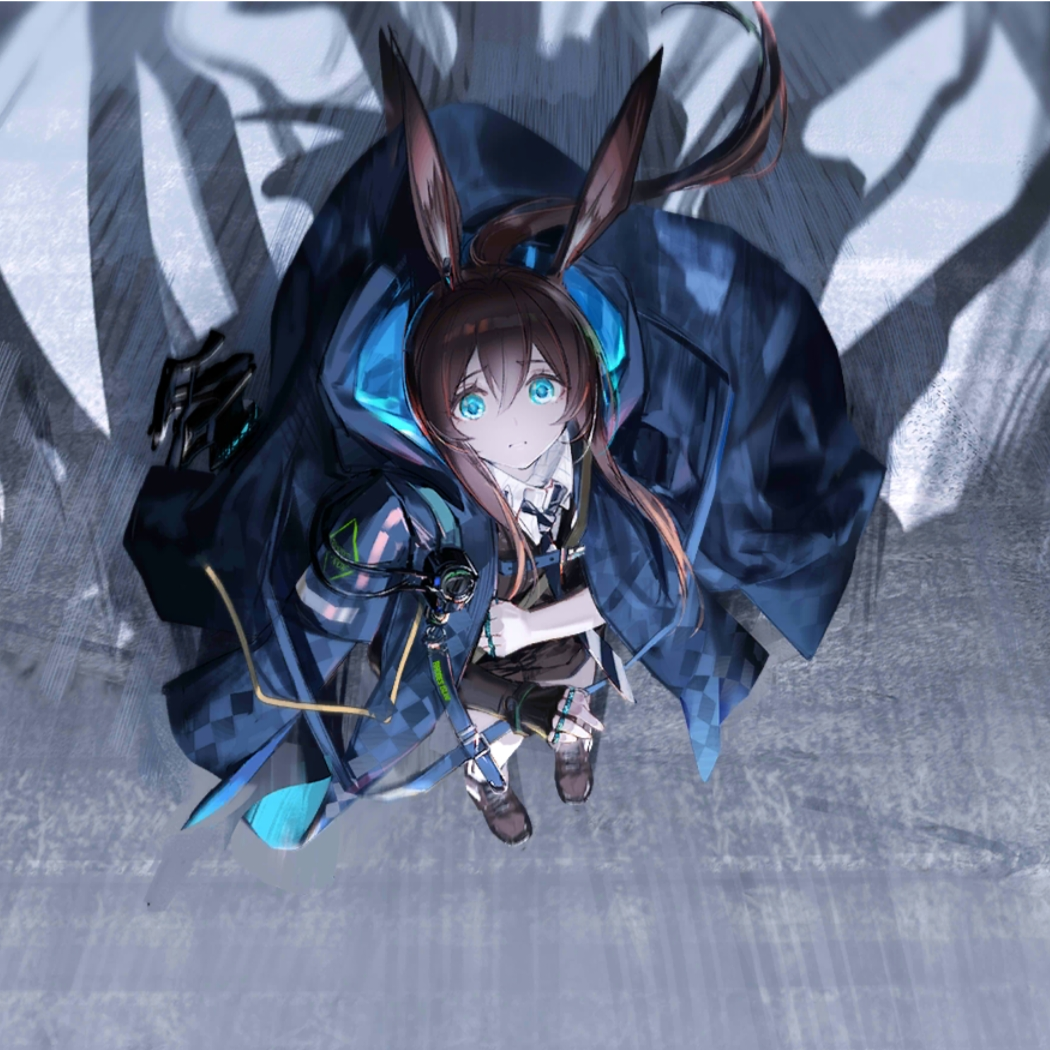 旧梦已逝
