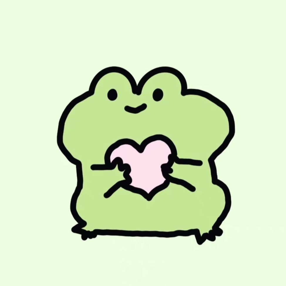 ᥫᩣ