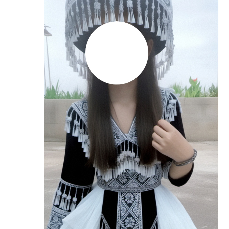 我是爱你的的女神