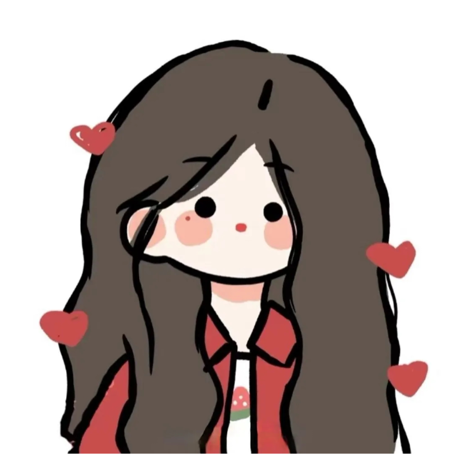 不理俗事神乐乐