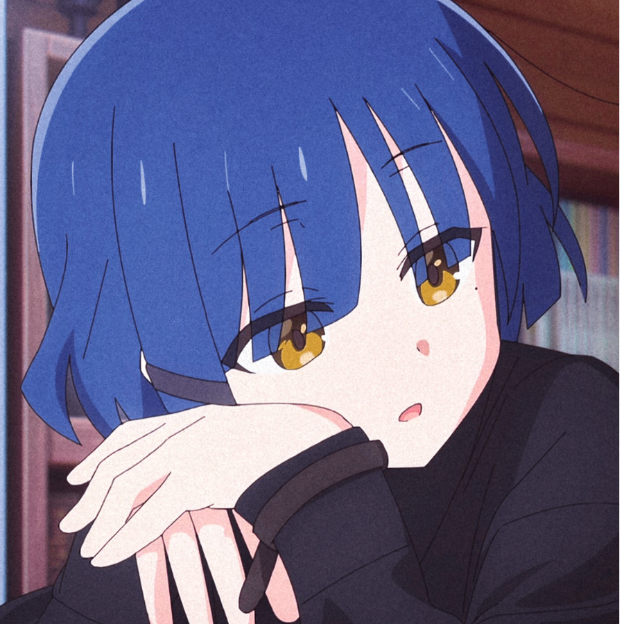 秋山澪