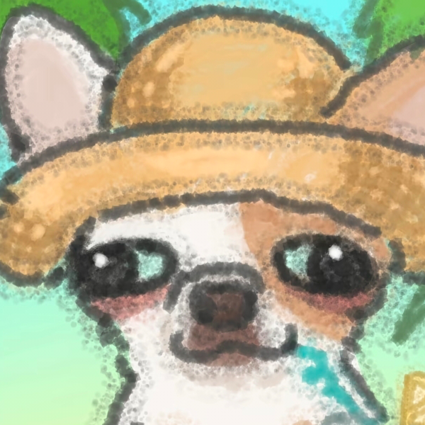 奶茶
