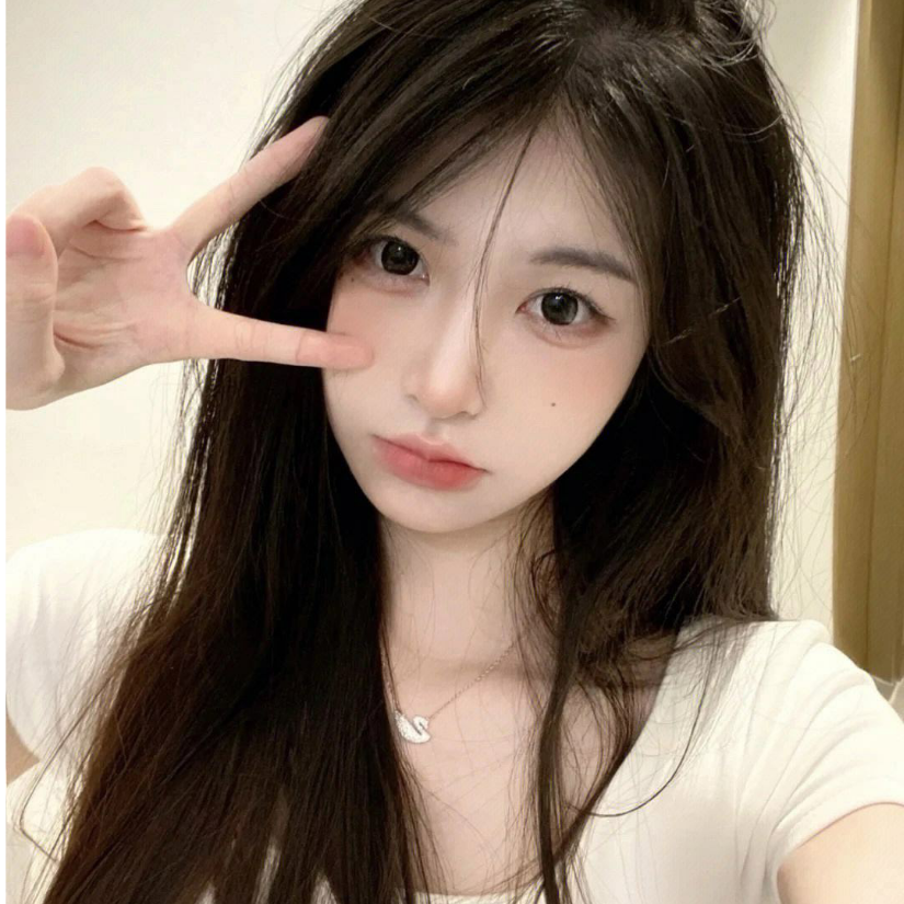 啊互相监督蹦迪小表弟