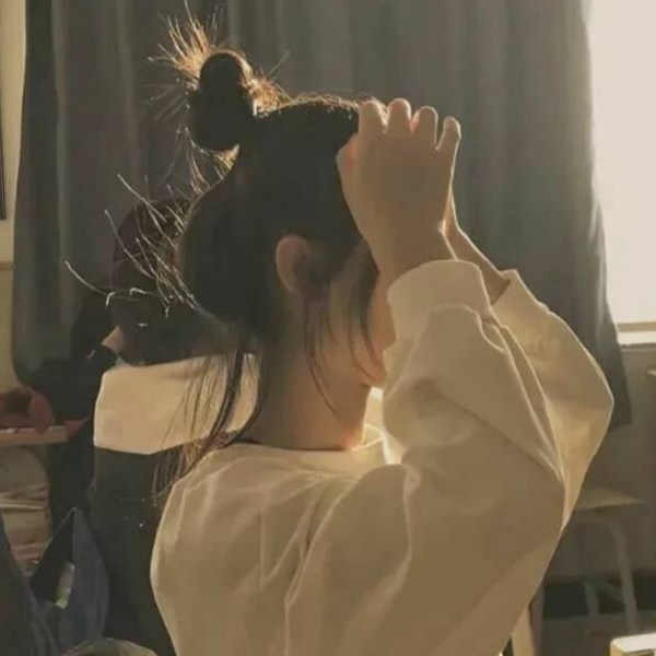 梦