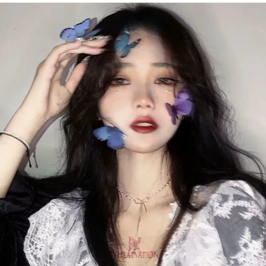 怡.💃