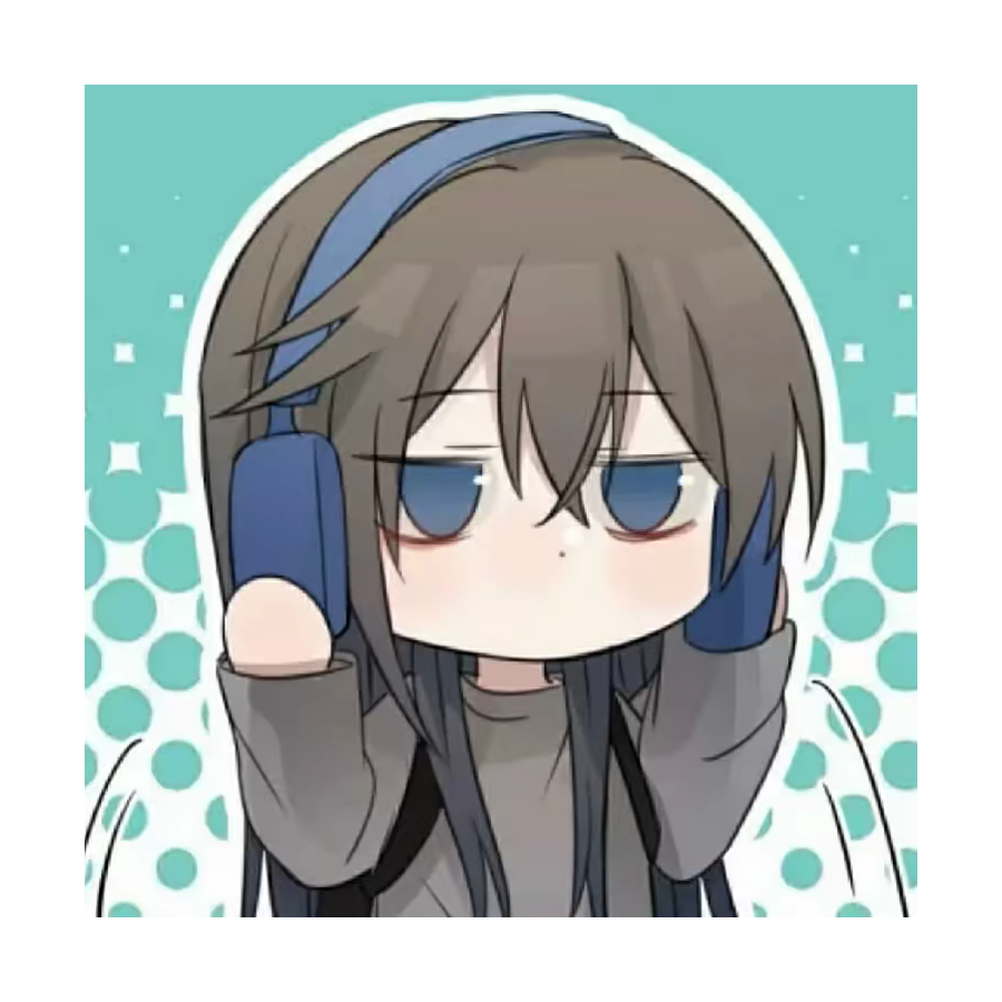 鸢