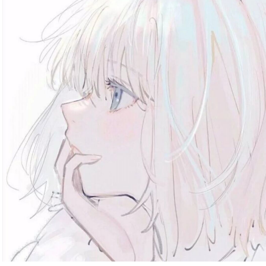 77