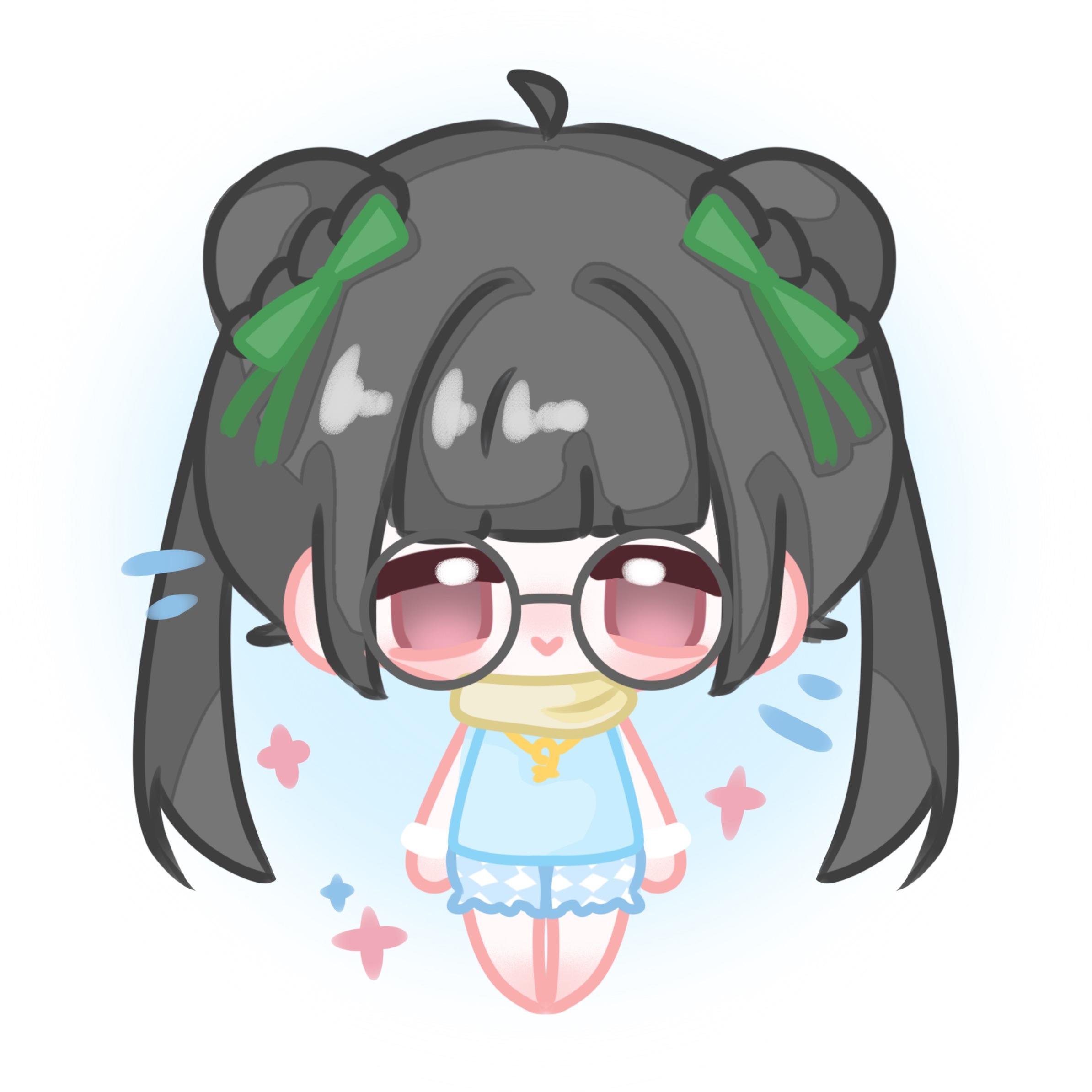 kiomw