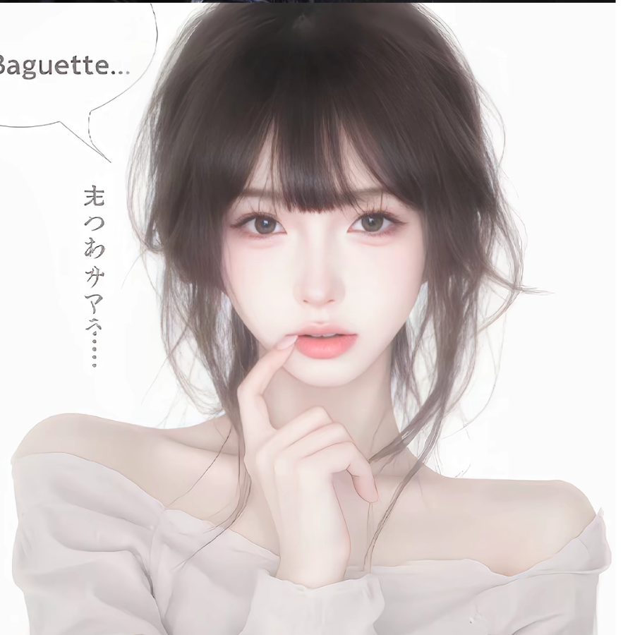 এ᭄ꦿ思欲