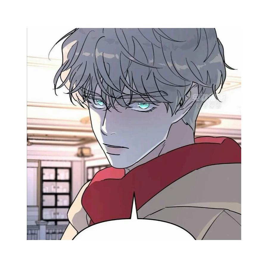 马嘉祺大王