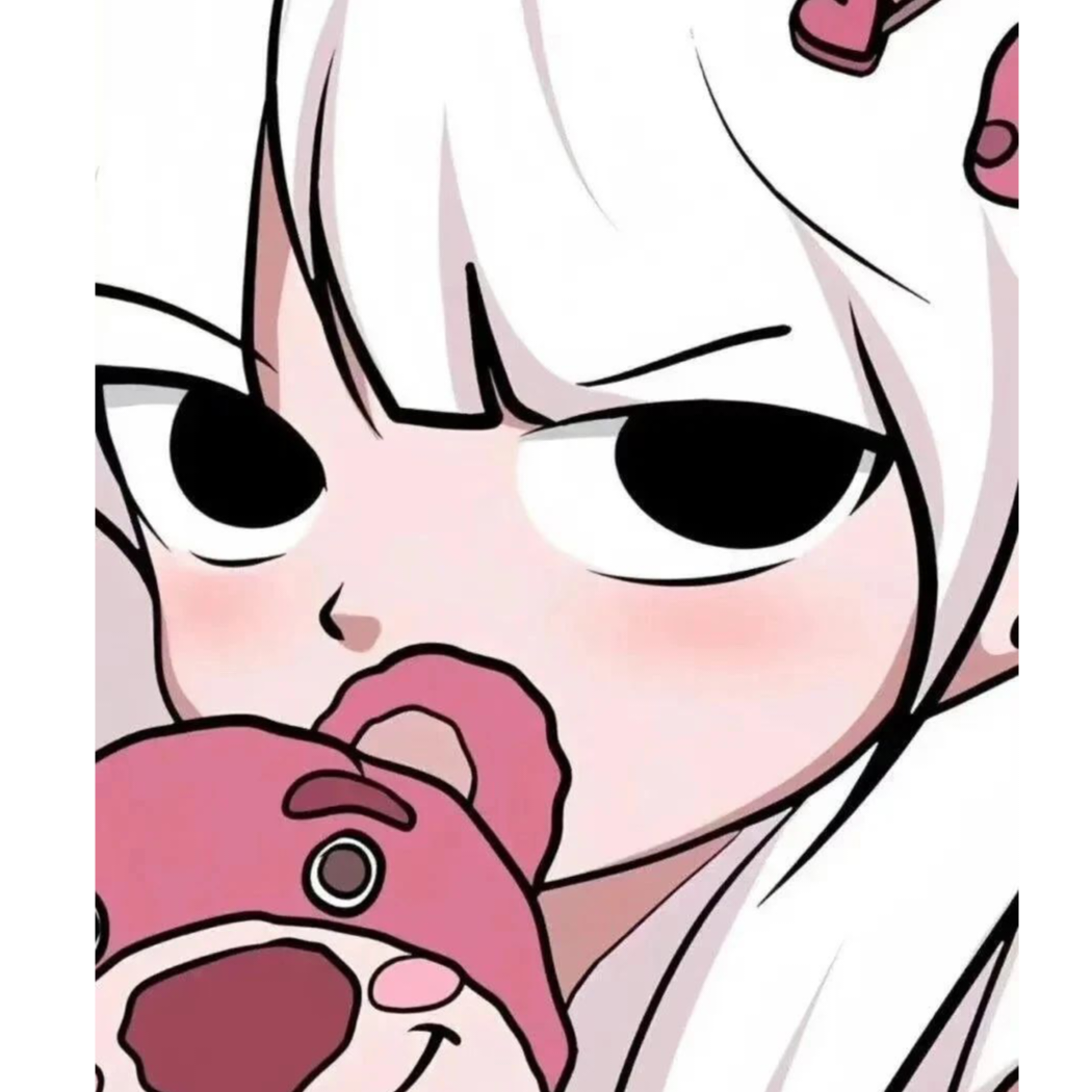 不恰恰