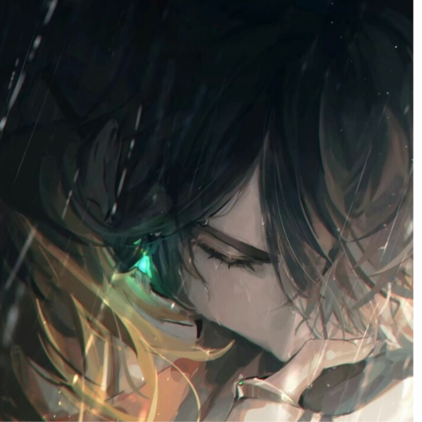 葬星礼