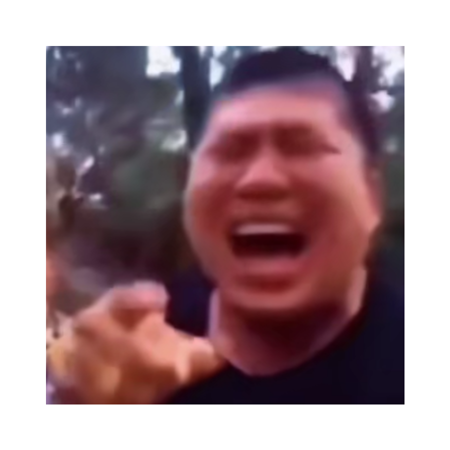 柴浩
