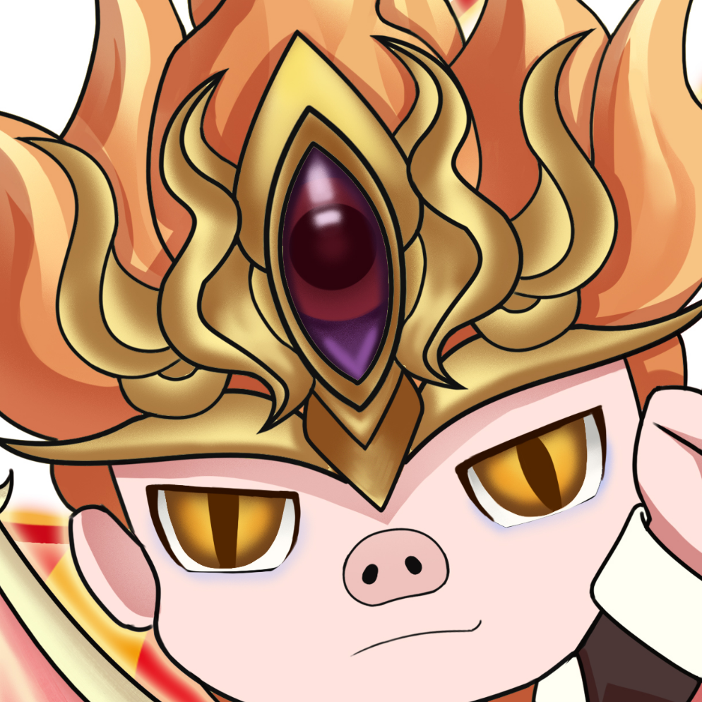 宝宝这么可爱 为什么在城里 仙境传说ro 守护永恒的爱冒险闲谈 Taptap 仙境传说ro 守护永恒的爱社区