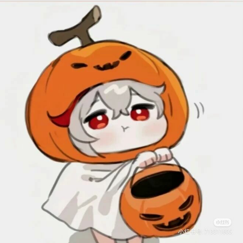 风をした