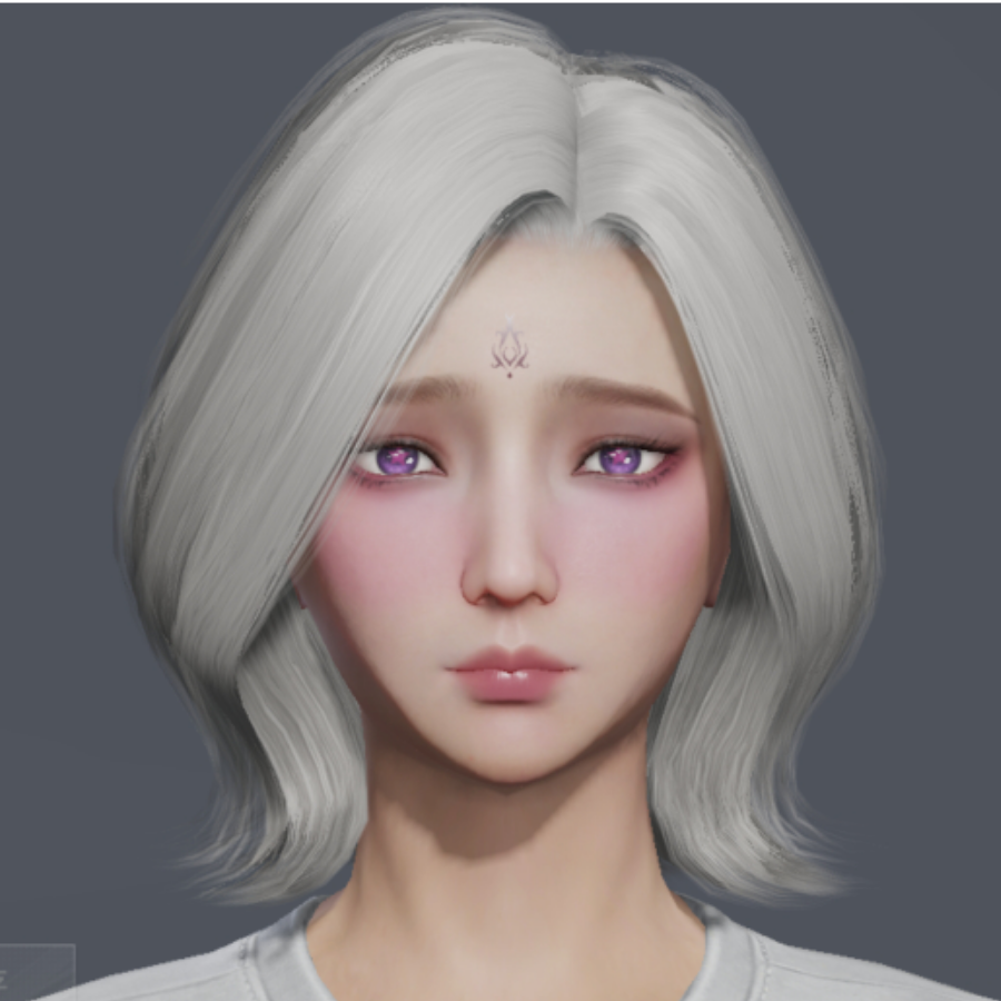 妖艳